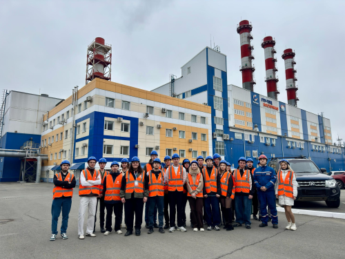 Больше, чем Владивосток: форум Росмолодёжь.Профи объединил 300 школьников, студентов и молодых специалистов региона